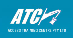 ATC - Access Training Centre