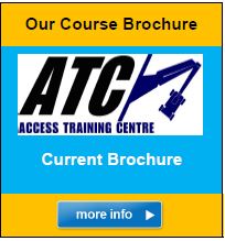 ATC Brochure