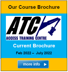 ATC Brochure