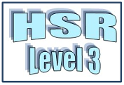 hsr level 3