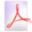 pdf icon